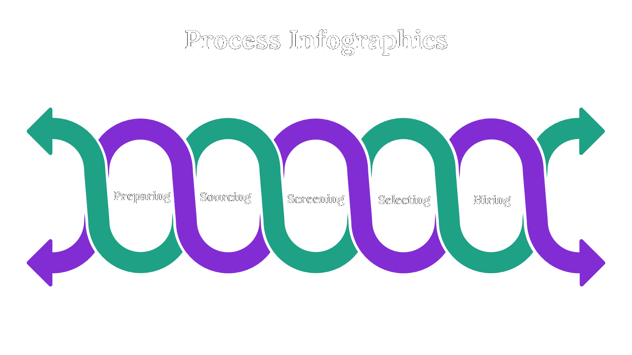 100098-process-infographics-30