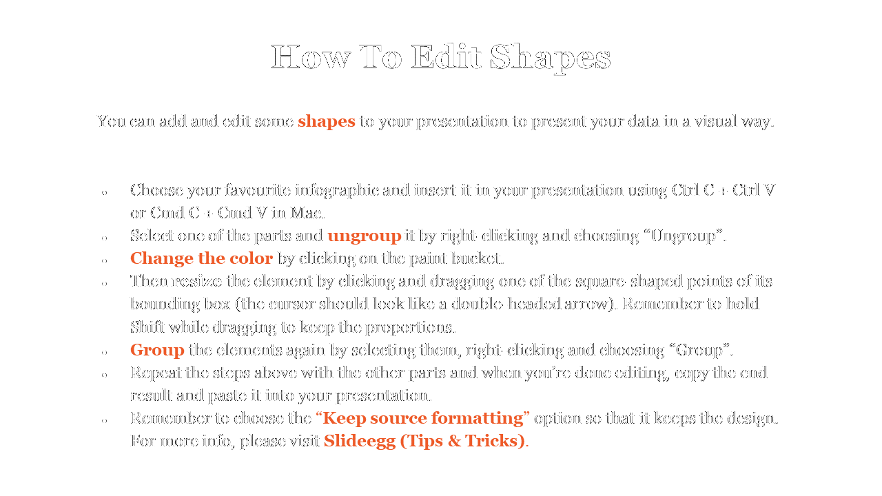 100098-process-infographics-33