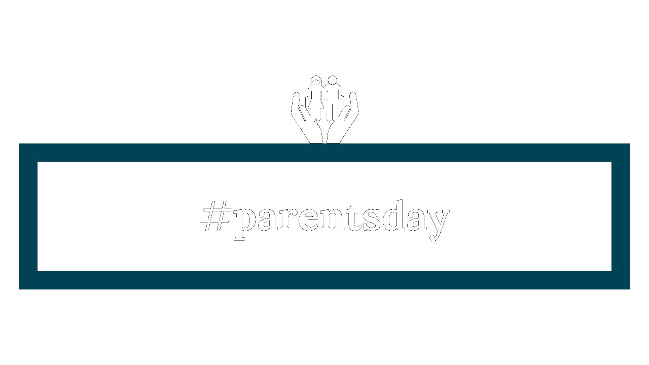 100097-happy-parents-day-28