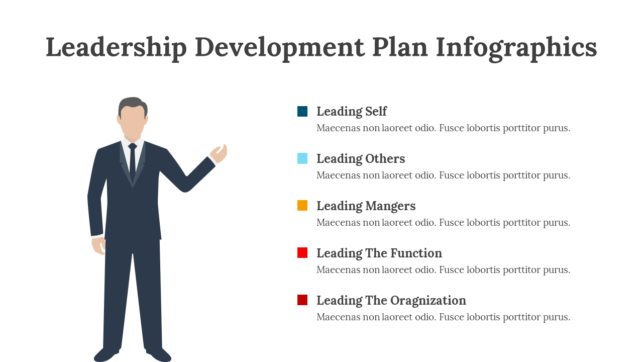 200086-leadership-development-plan-infographics-11