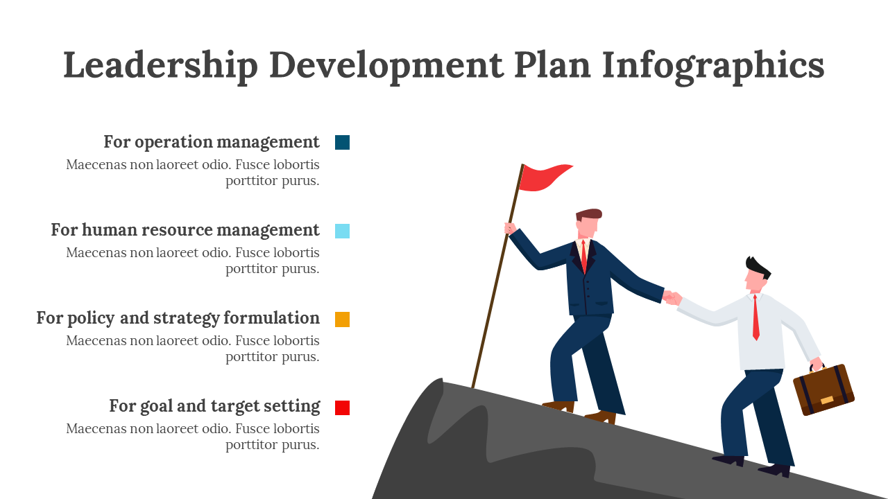 200086-leadership-development-plan-infographics-19