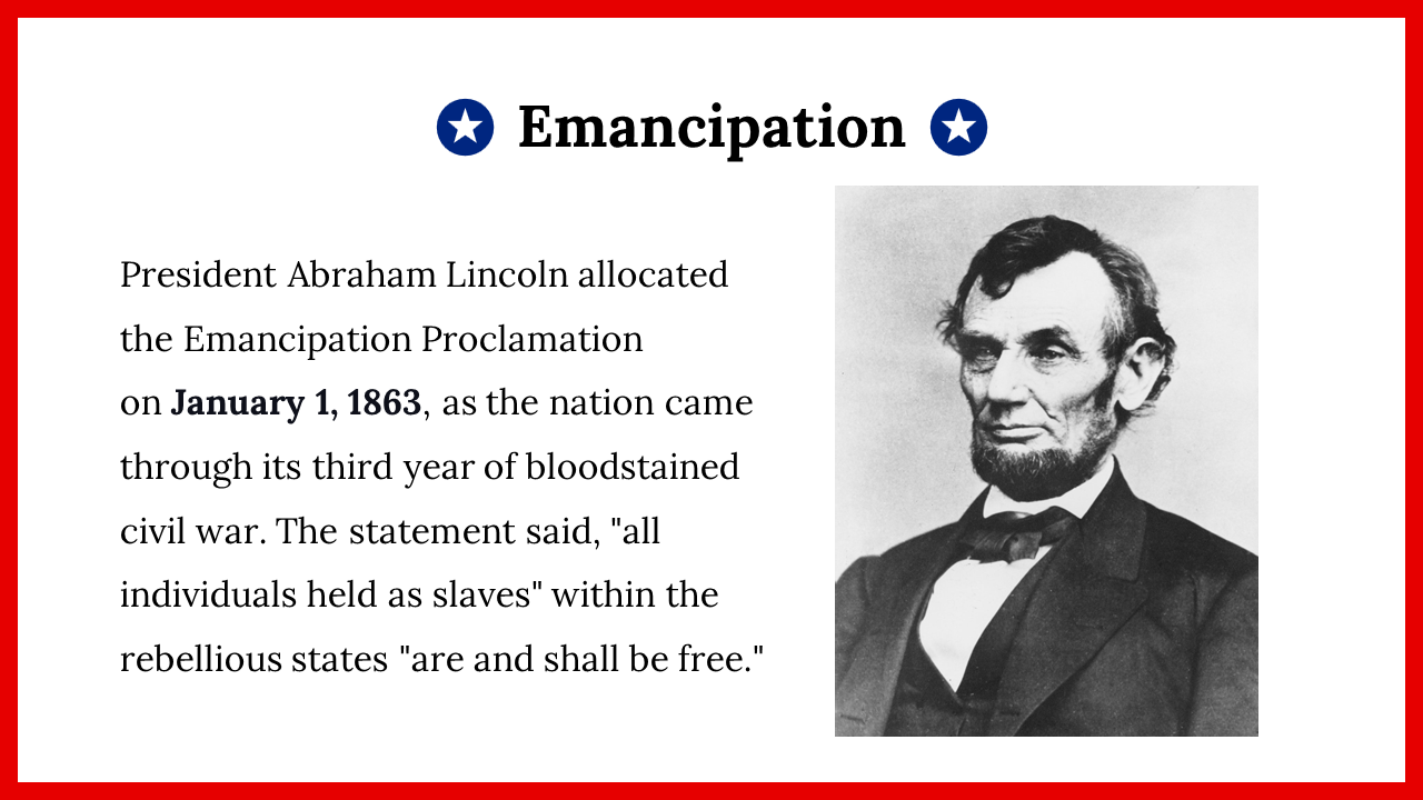 300098-emancipation-day-06
