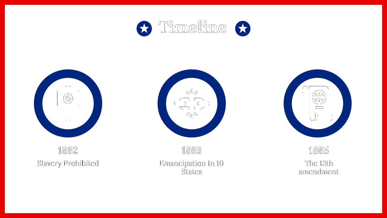 300098-emancipation-day-09