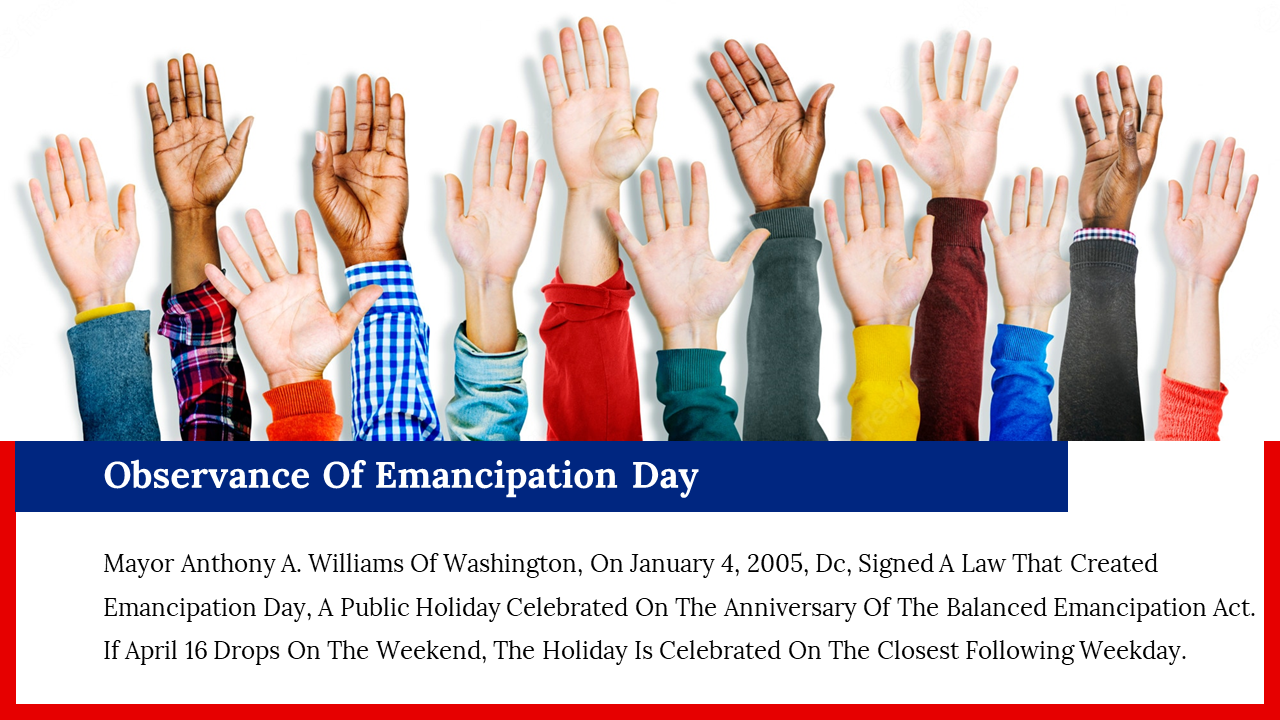 300098-emancipation-day-14