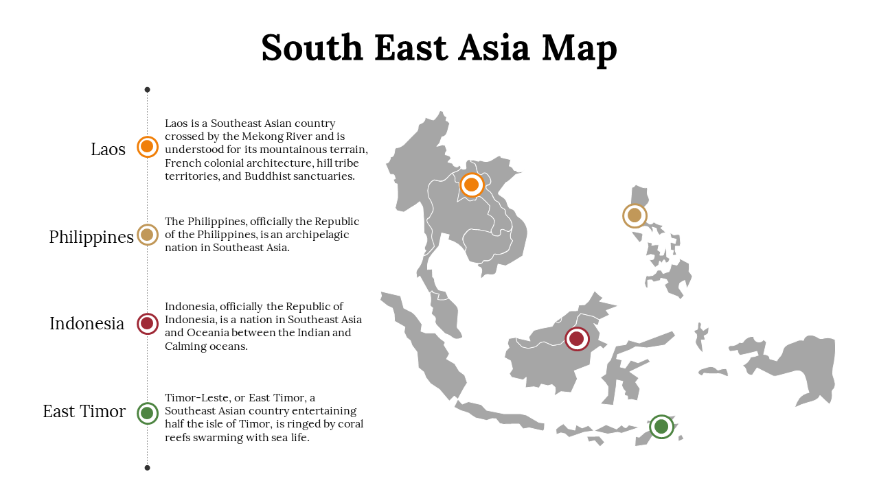 100099-south-east-asia-map-07