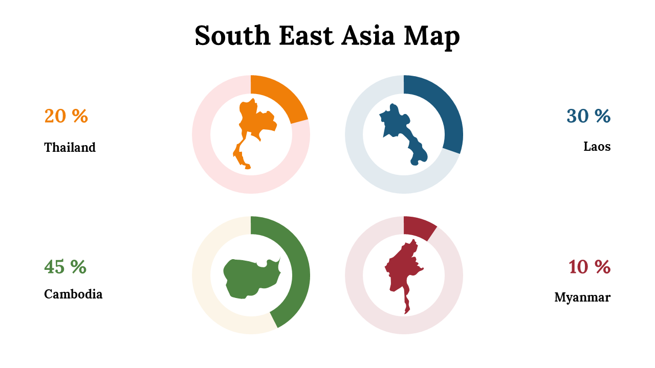 100099-south-east-asia-map-20