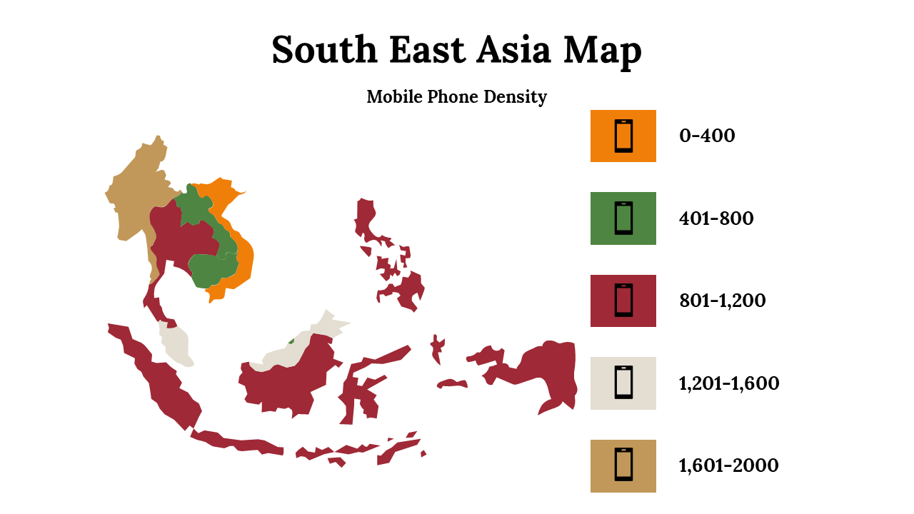 100099-south-east-asia-map-22