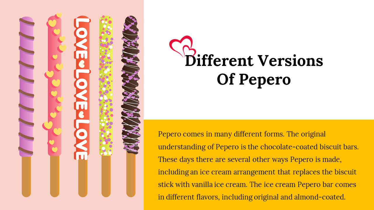 100100-pepero-day-09