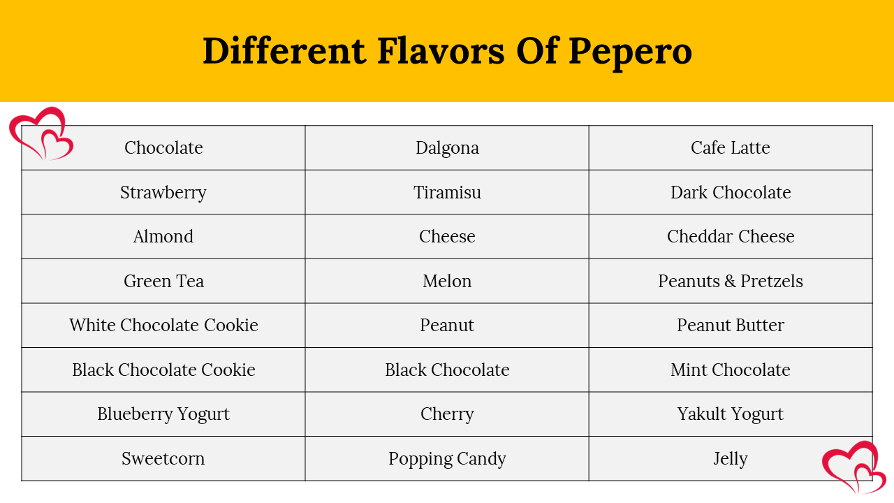 100100-pepero-day-11