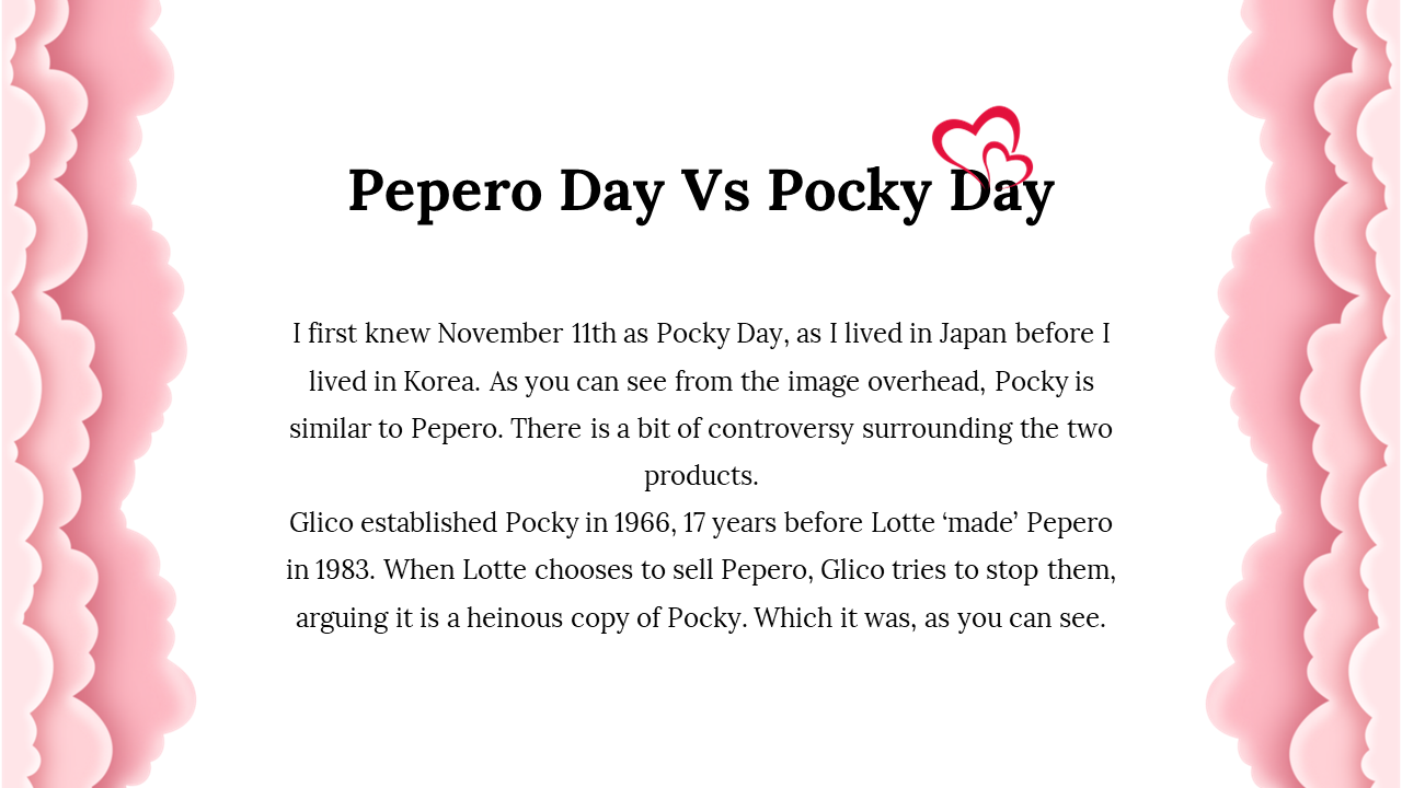 100100-pepero-day-16
