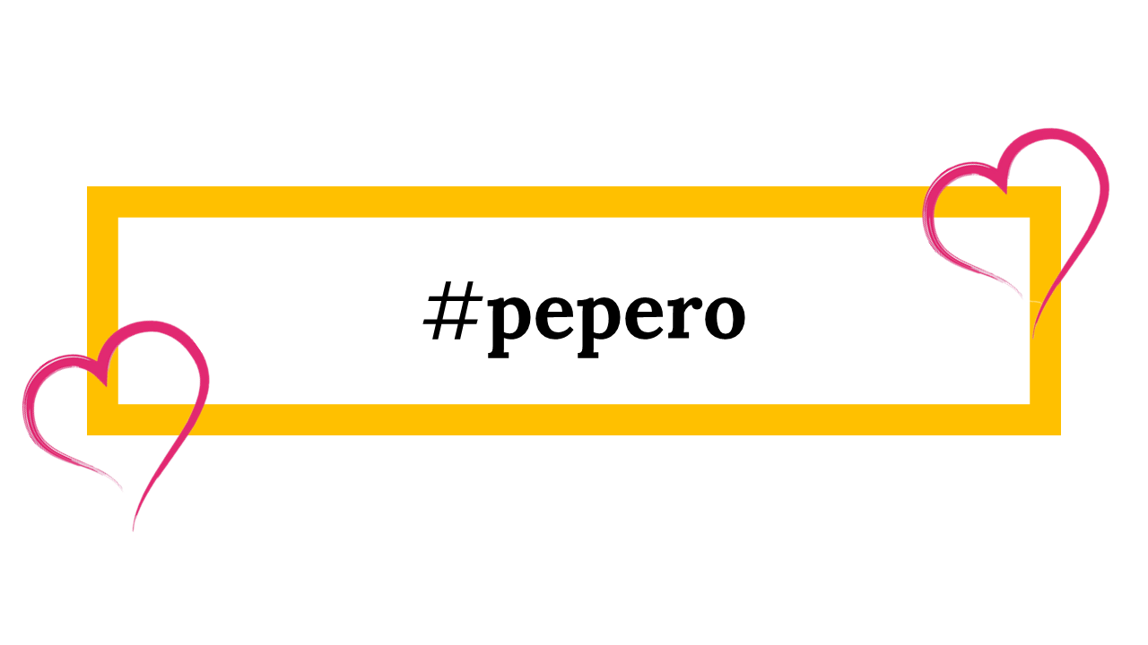 100100-pepero-day-25