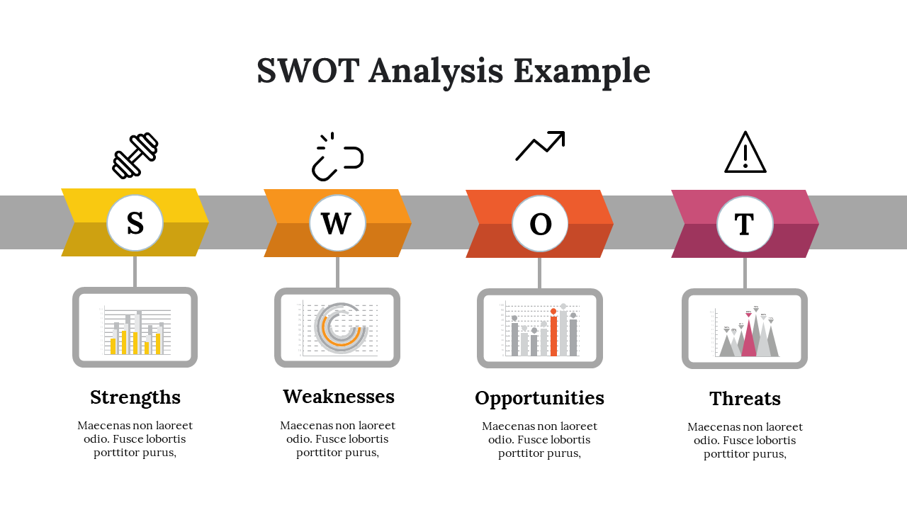 400096-swot-analysis-example-04