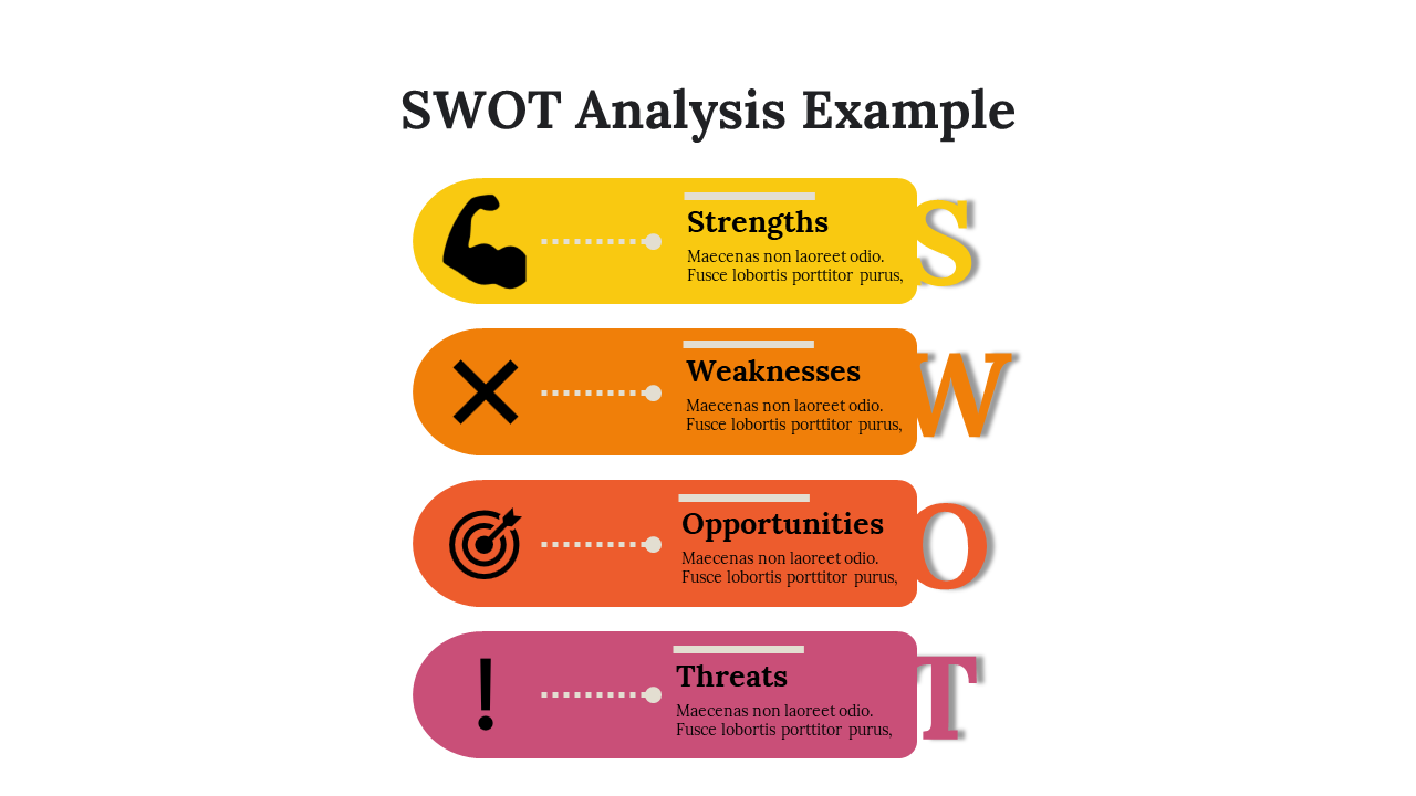 400096-swot-analysis-example-11