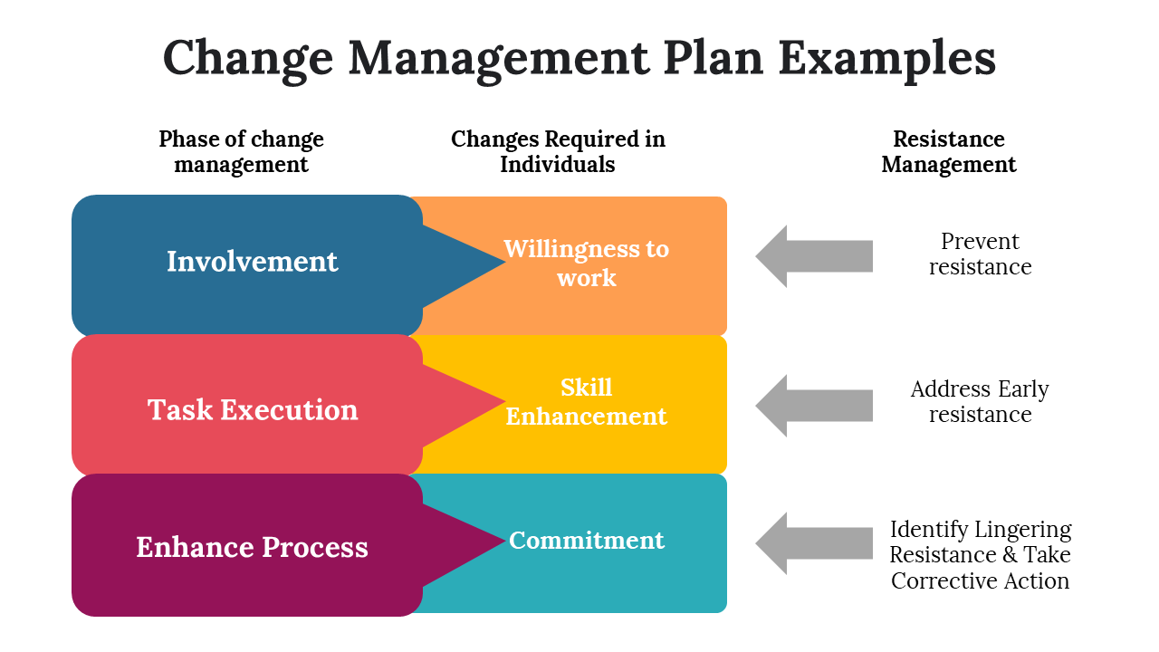 100101-change-management-plan-examples-09