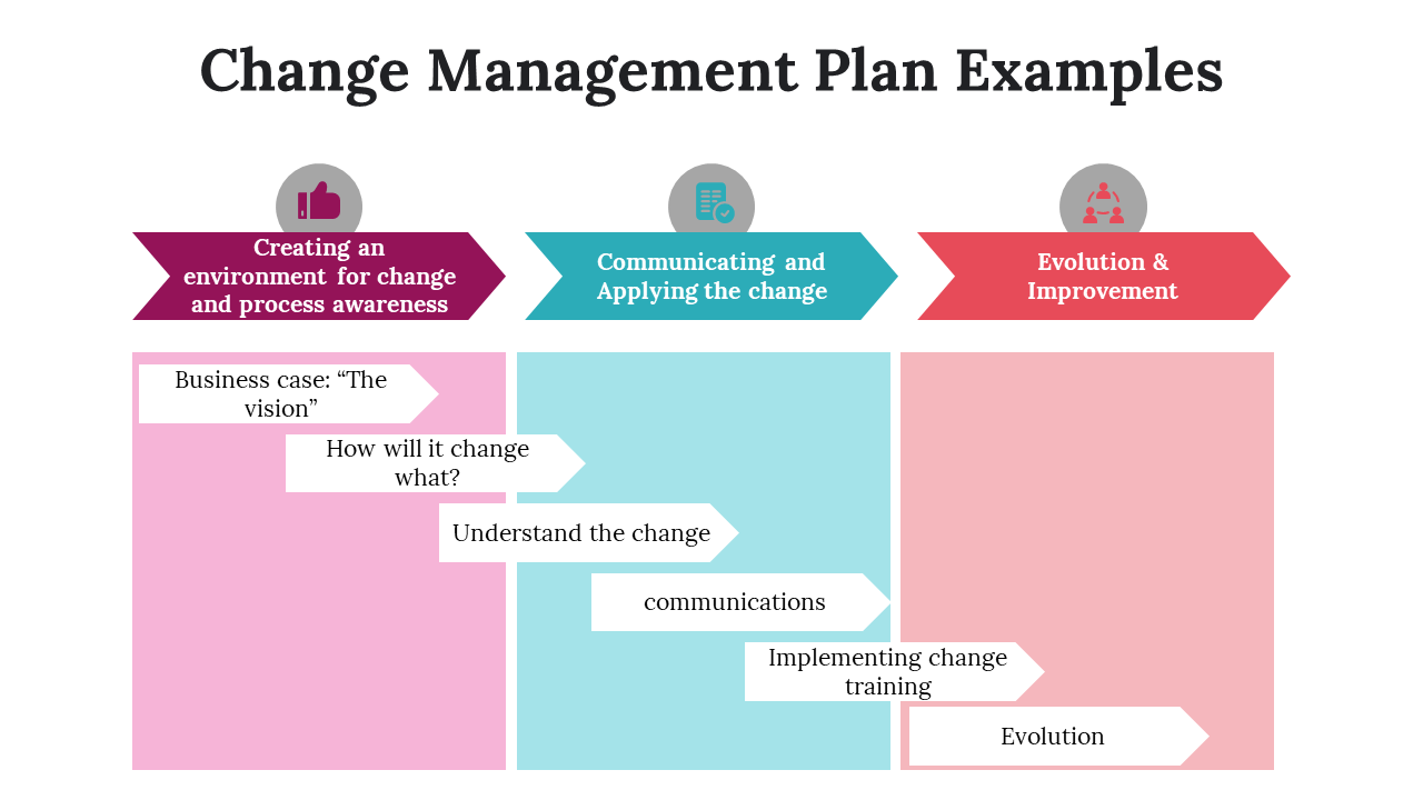100101-change-management-plan-examples-10