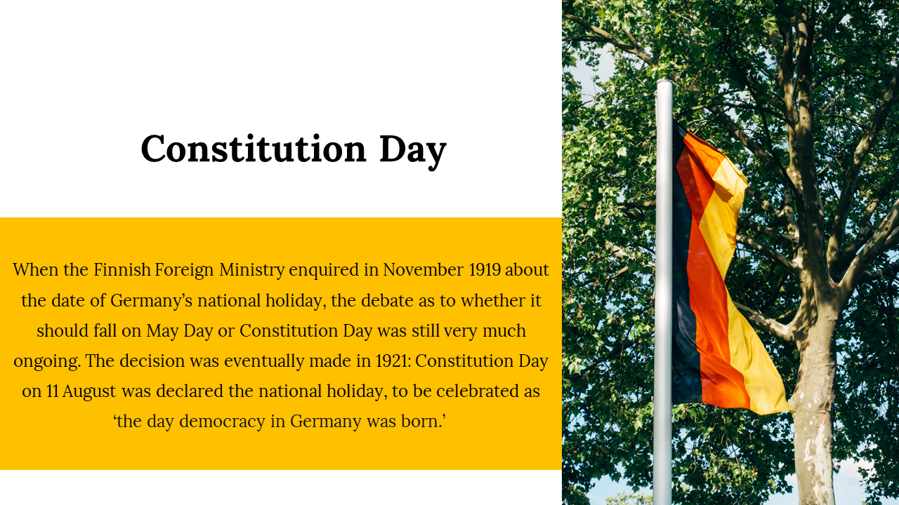 100102-constitution-day-in-germany-08