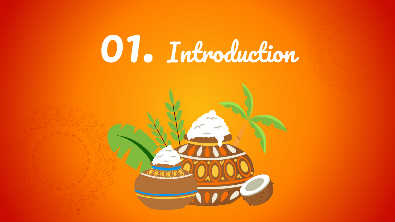 200087-pongal-festival-powerpoint-presentation-03