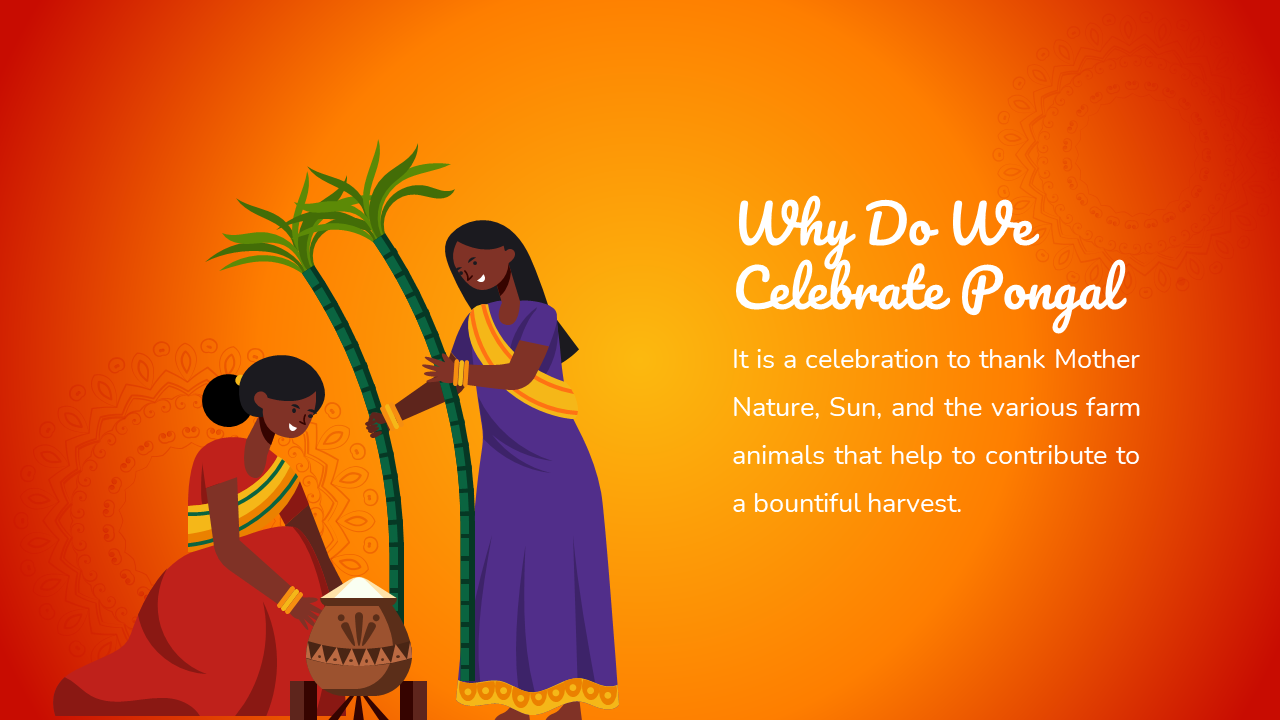 200087-pongal-festival-powerpoint-presentation-06