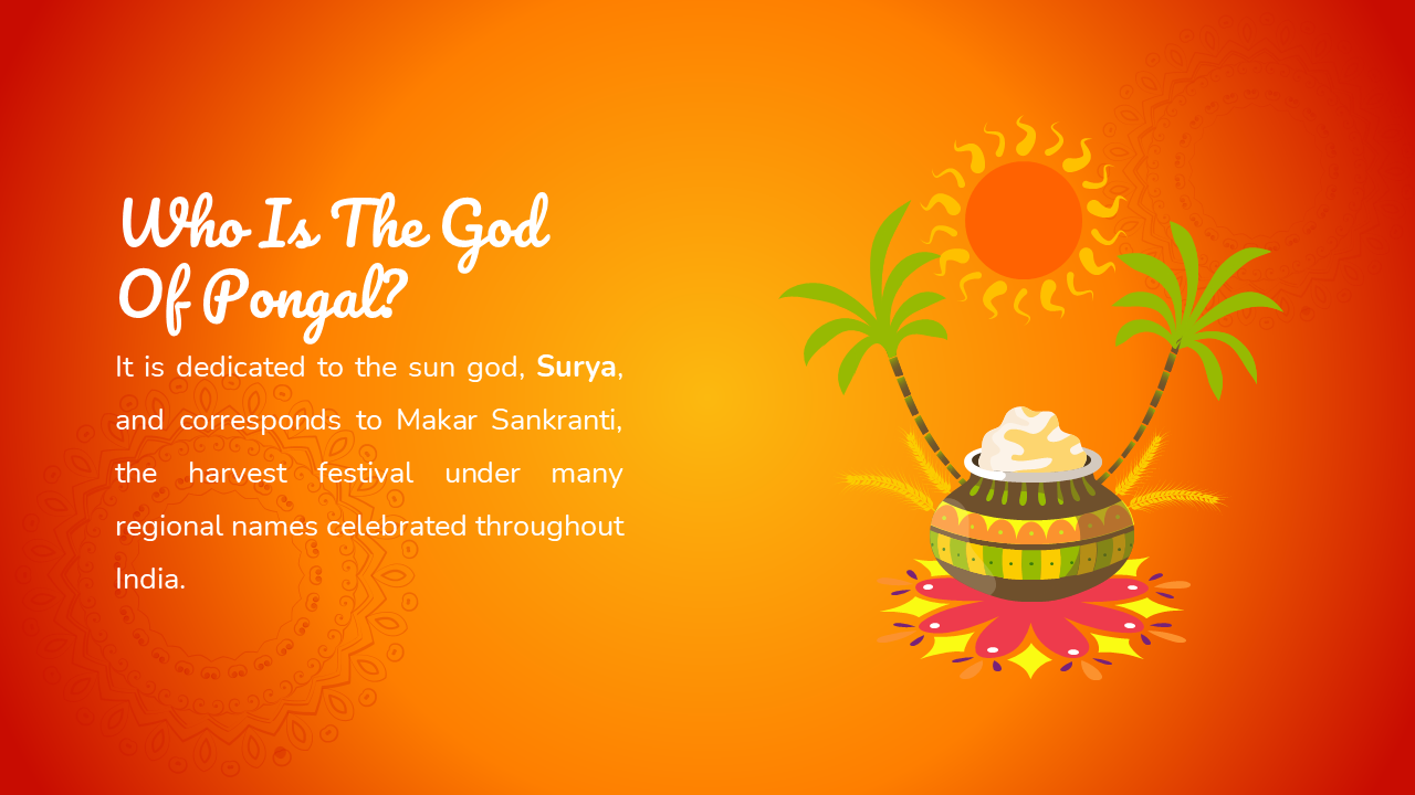 200087-pongal-festival-powerpoint-presentation-07