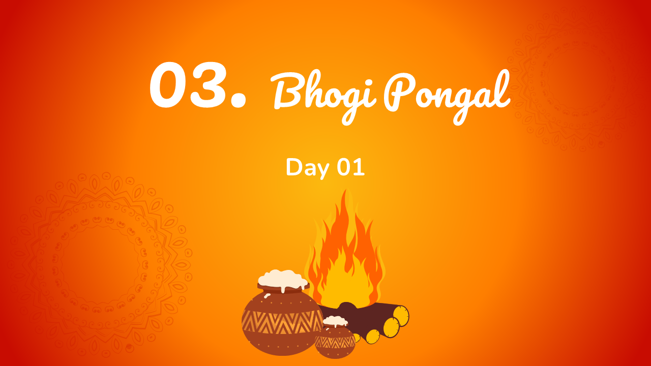 200087-pongal-festival-powerpoint-presentation-13