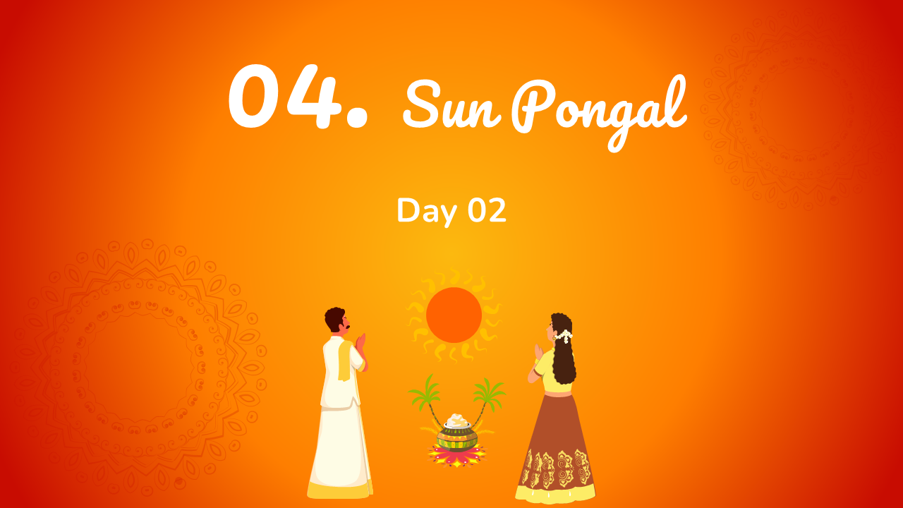 200087-pongal-festival-powerpoint-presentation-17