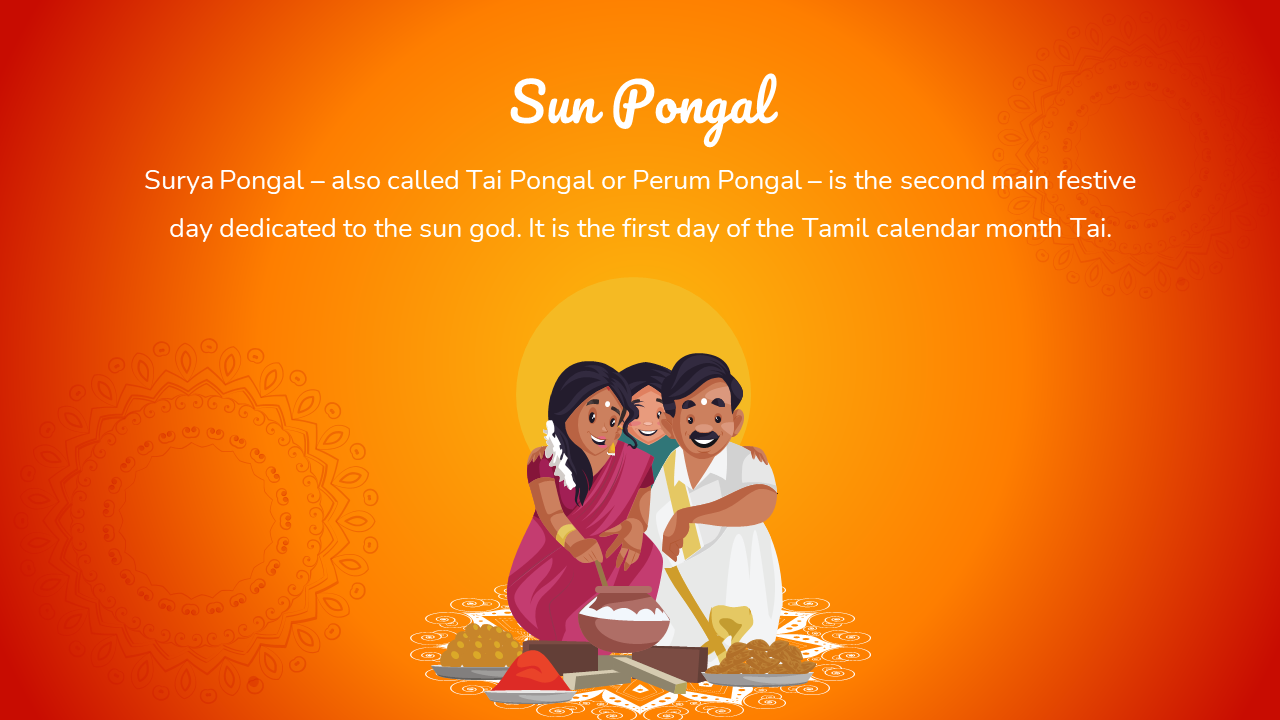 200087-pongal-festival-powerpoint-presentation-18