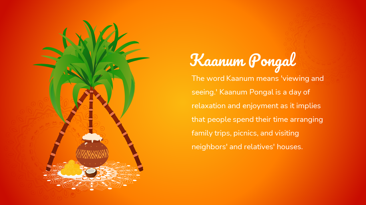 200087-pongal-festival-powerpoint-presentation-29