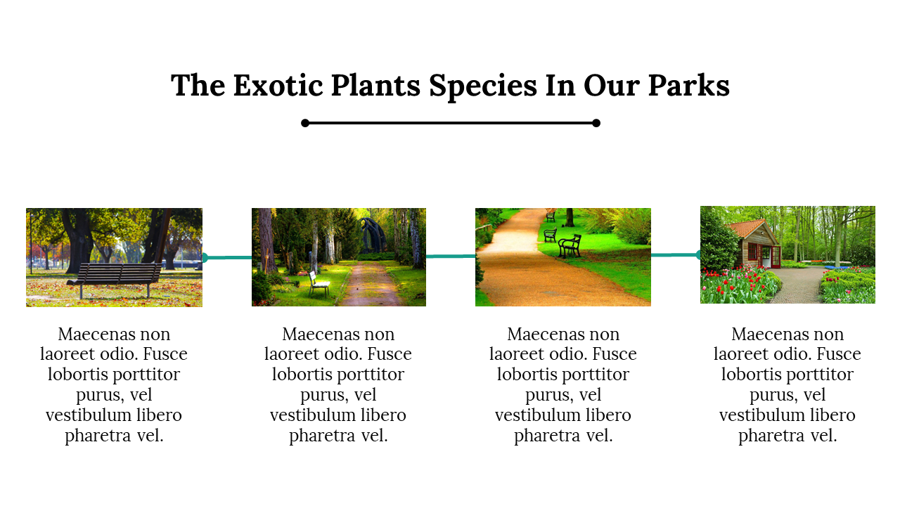 300099-european-day-of-parks-13