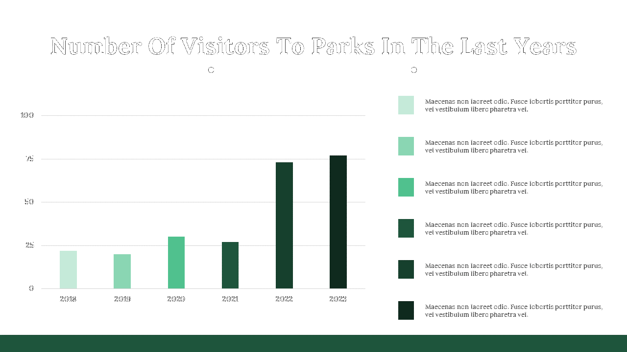 300099-european-day-of-parks-16