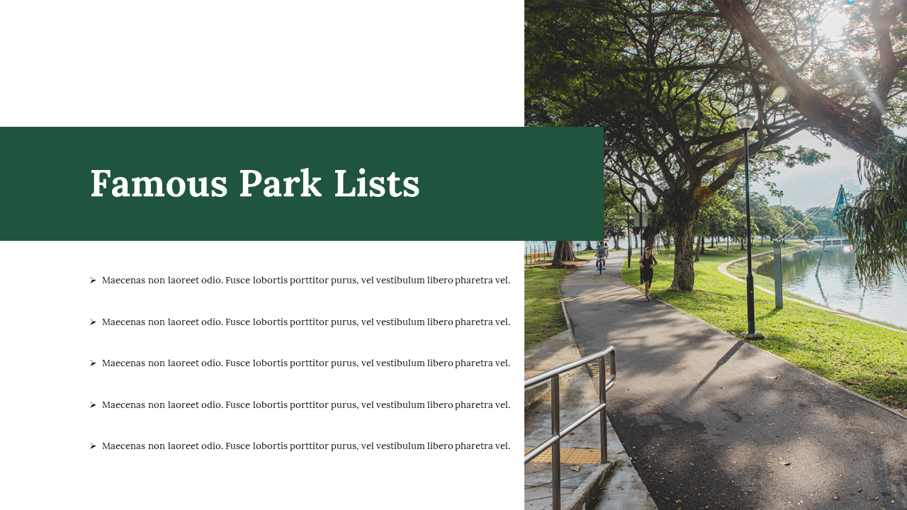 300099-european-day-of-parks-20