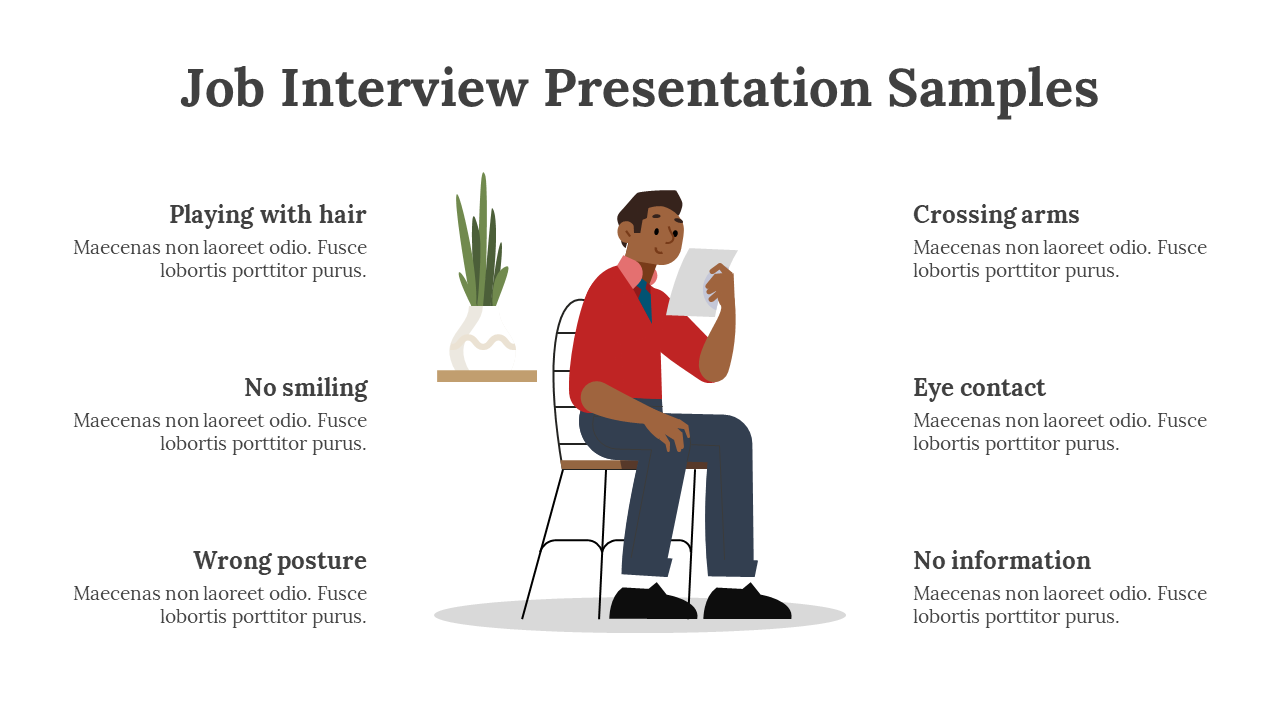 200088-job-interview-presentation-samples-14
