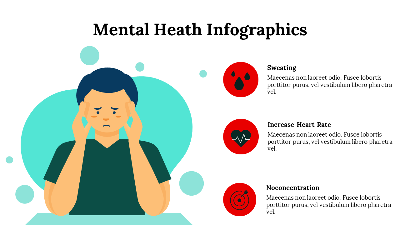 300100-mental-health-infographics-04