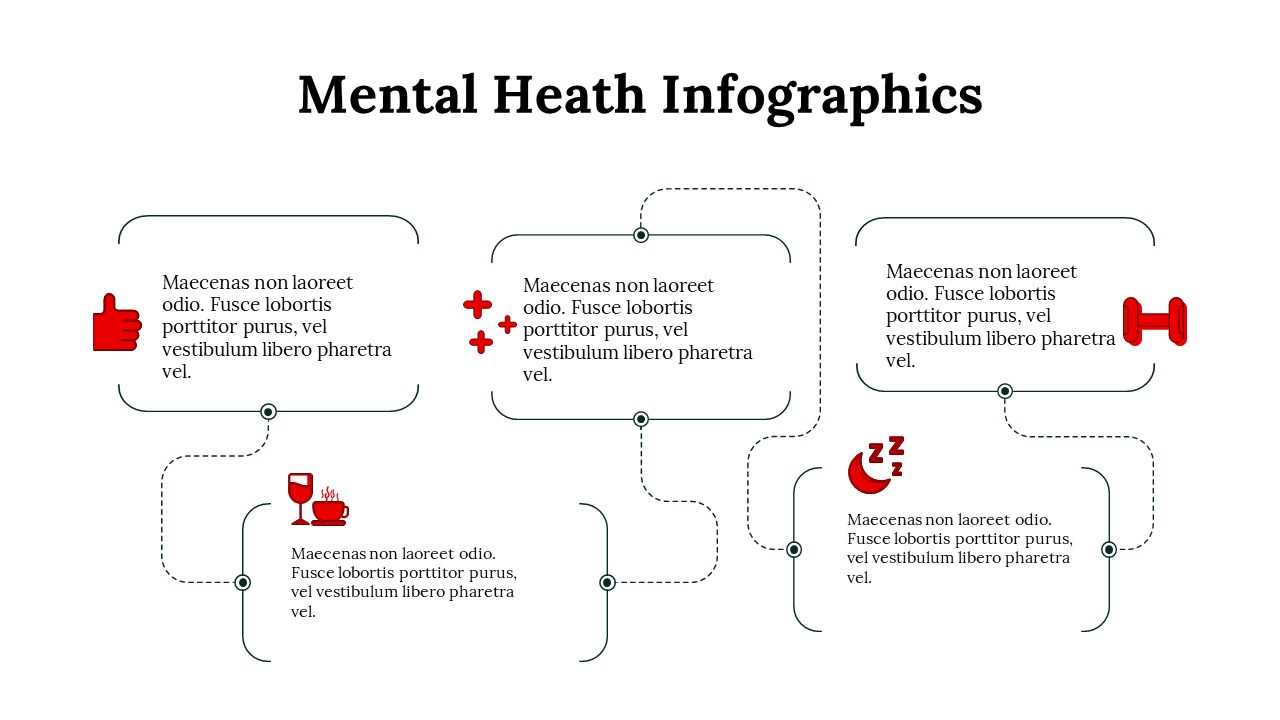 300100-mental-health-infographics-07