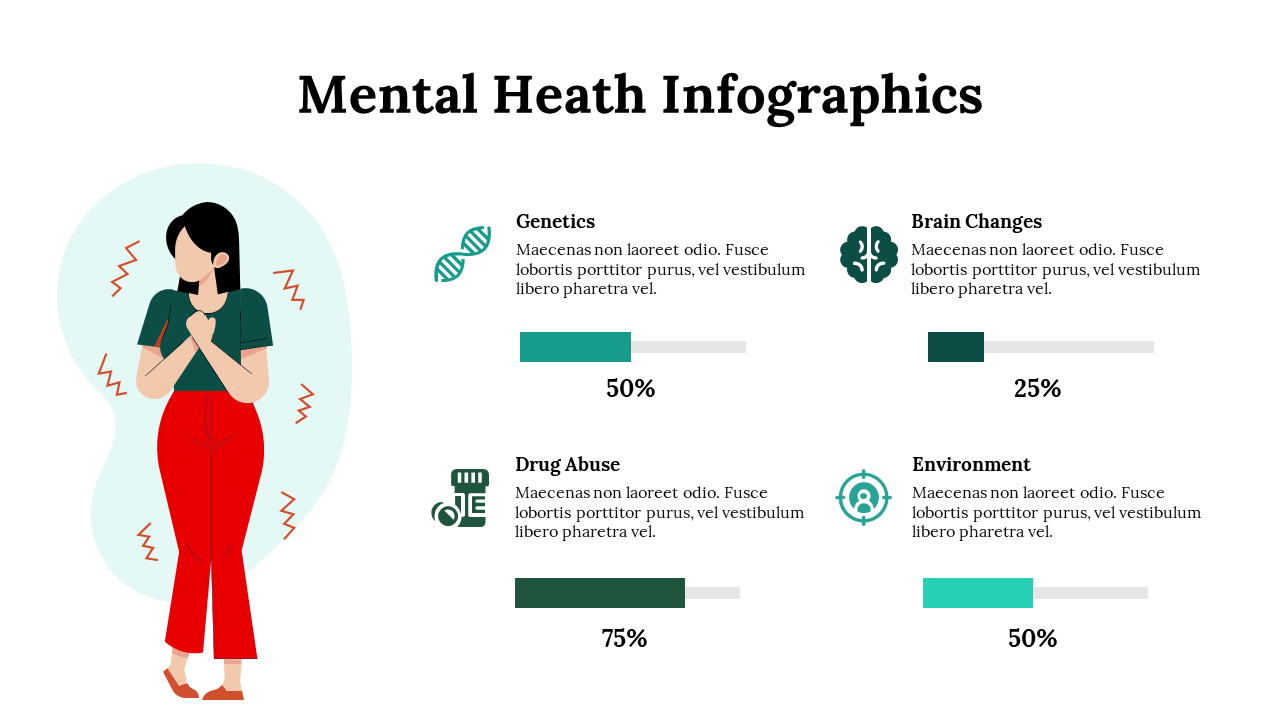 300100-mental-health-infographics-12