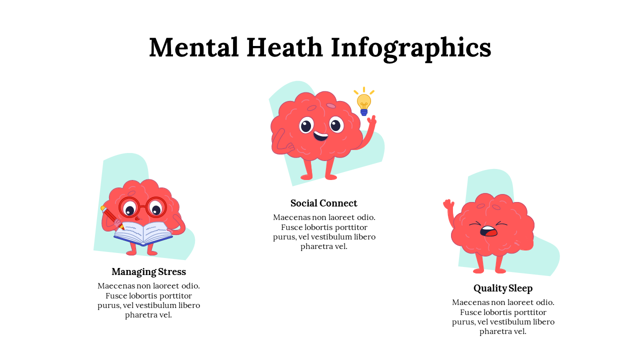 300100-mental-health-infographics-17
