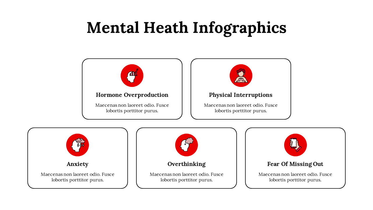 300100-mental-health-infographics-19
