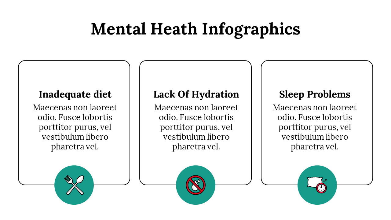 300100-mental-health-infographics-25