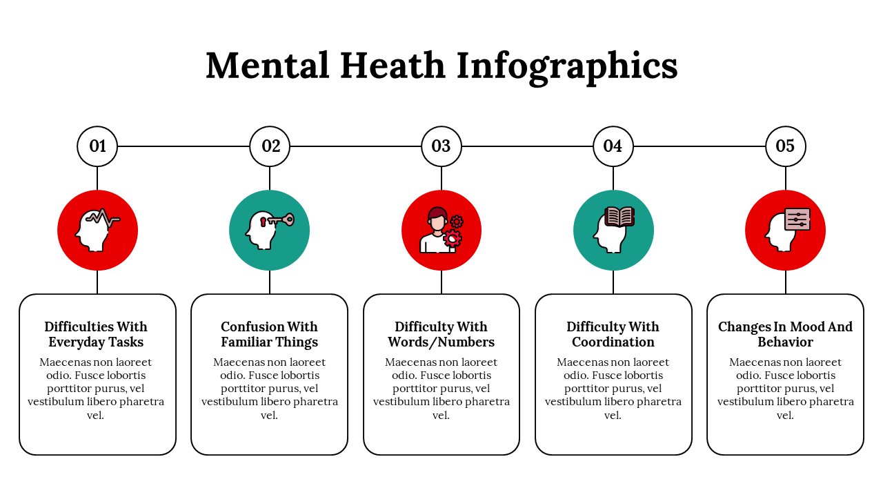 300100-mental-health-infographics-26