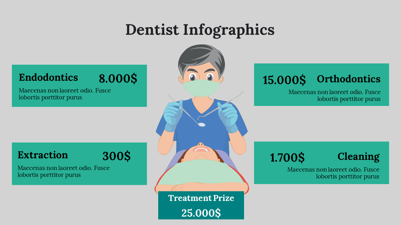 400098-dentist-infographics-19
