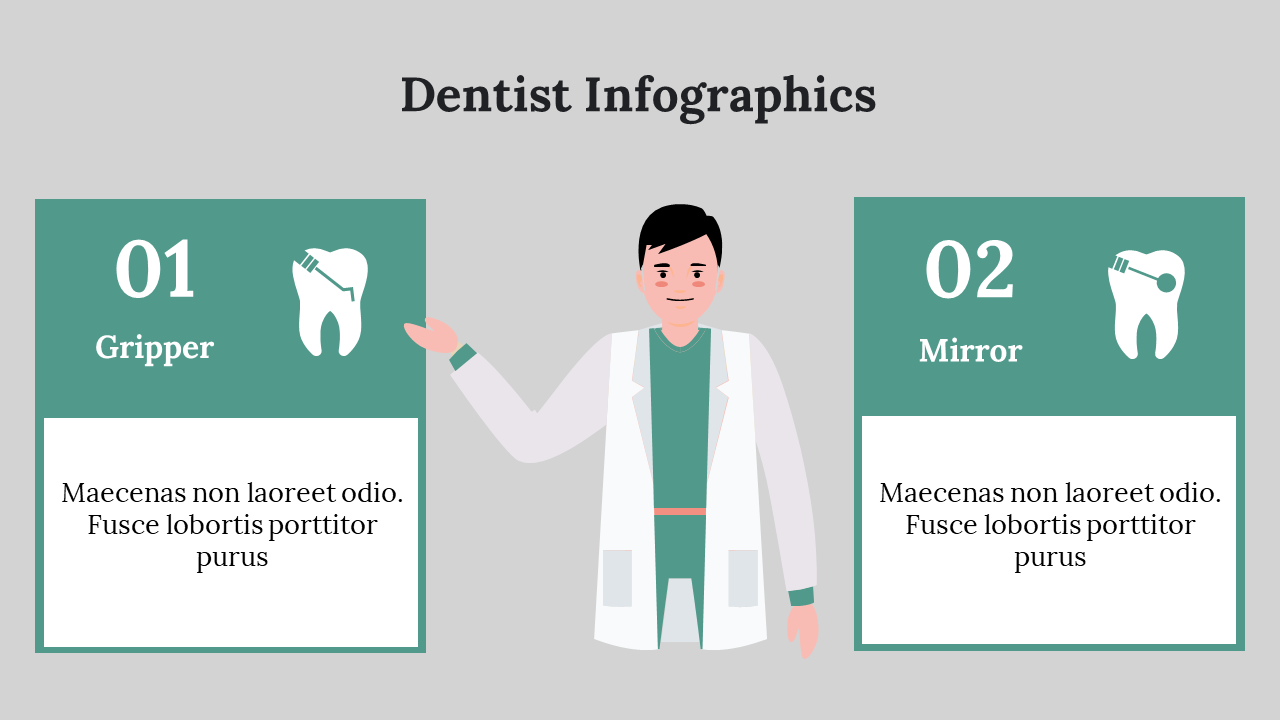 400098-dentist-infographics-23