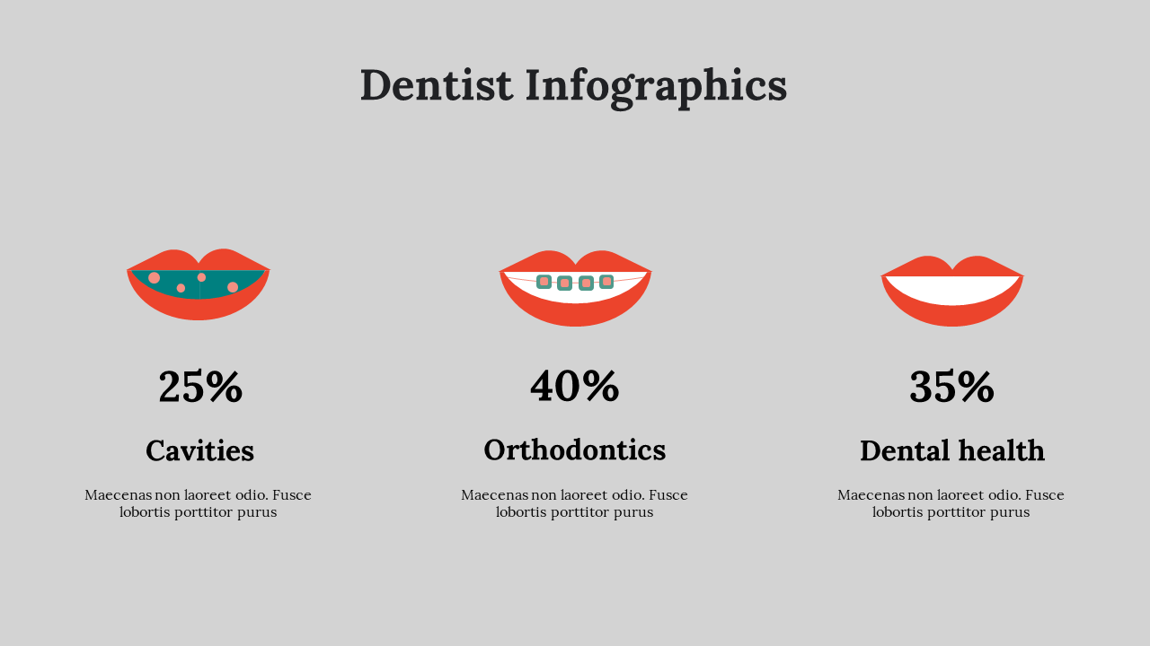 400098-dentist-infographics-25