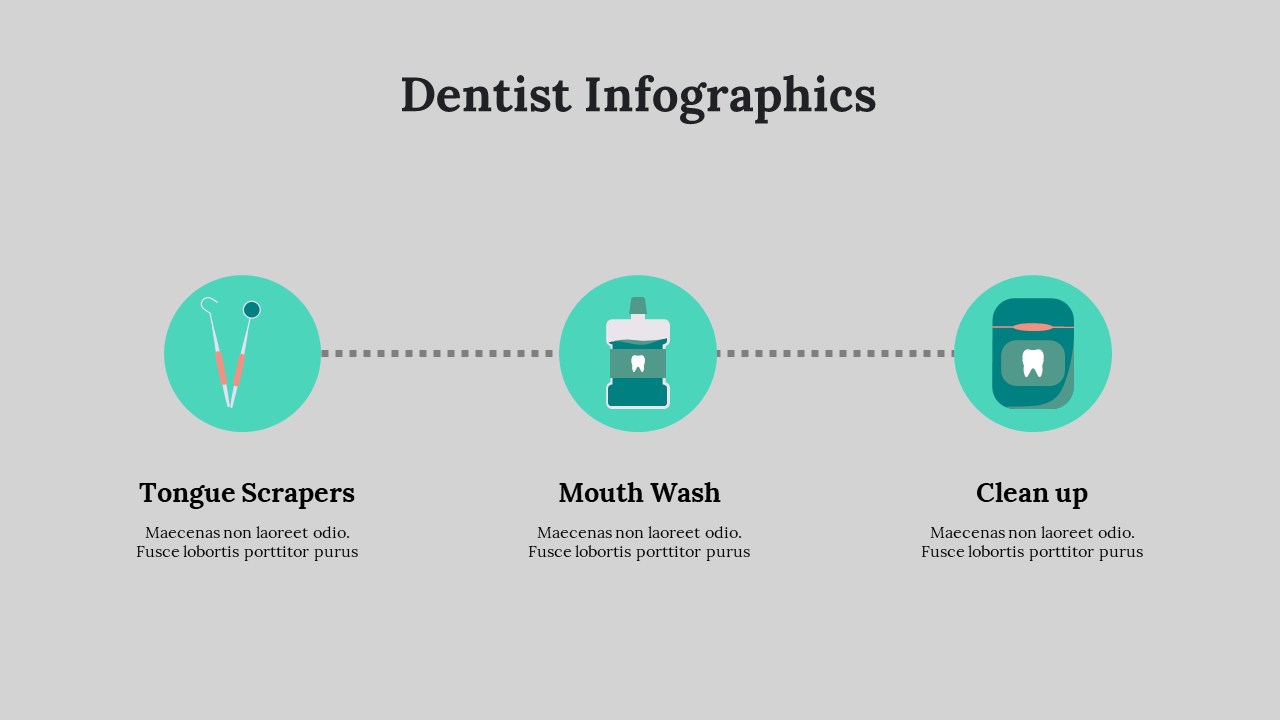 400098-dentist-infographics-28