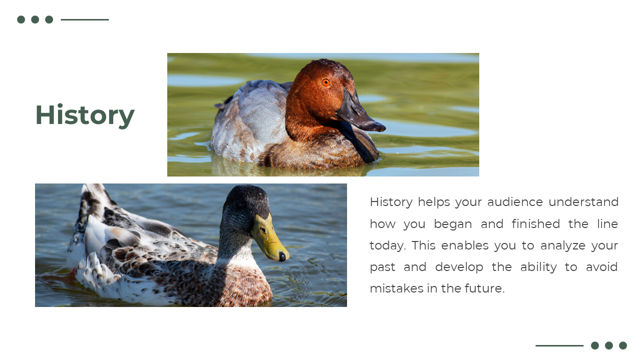 200089-daniel-duck-day-07