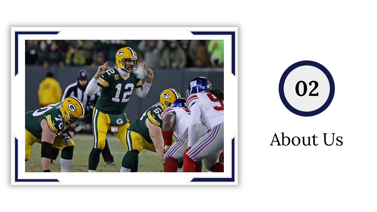 400099-american-football-championship-day-09