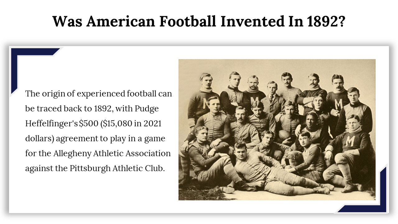 400099-american-football-championship-day-10