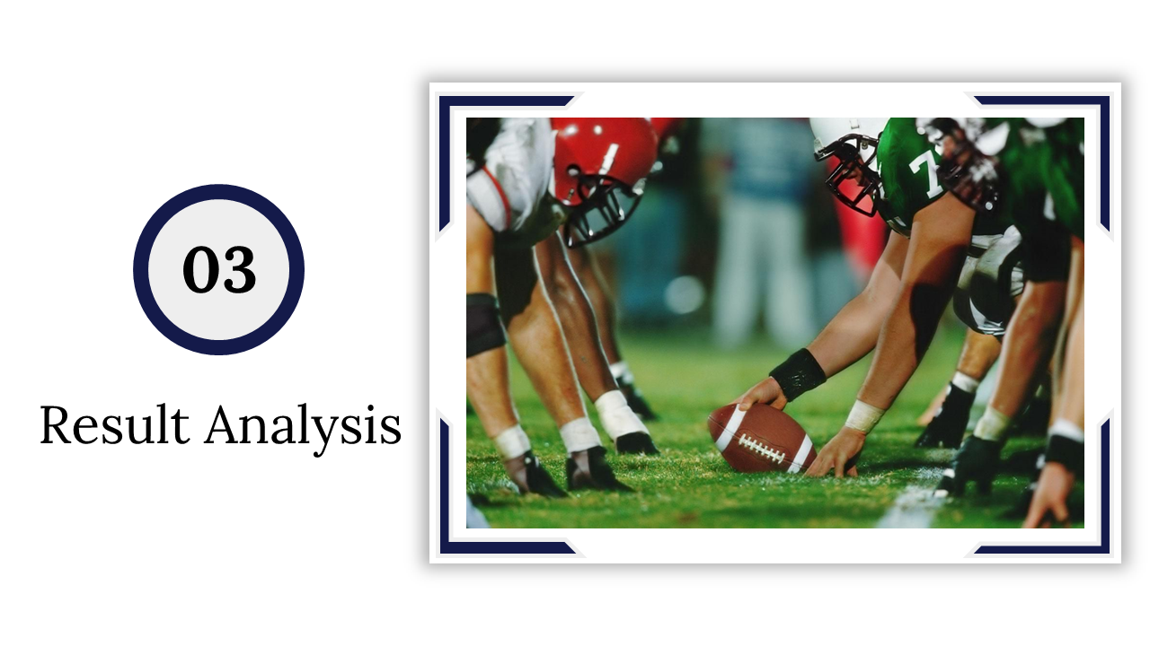 400099-american-football-championship-day-18