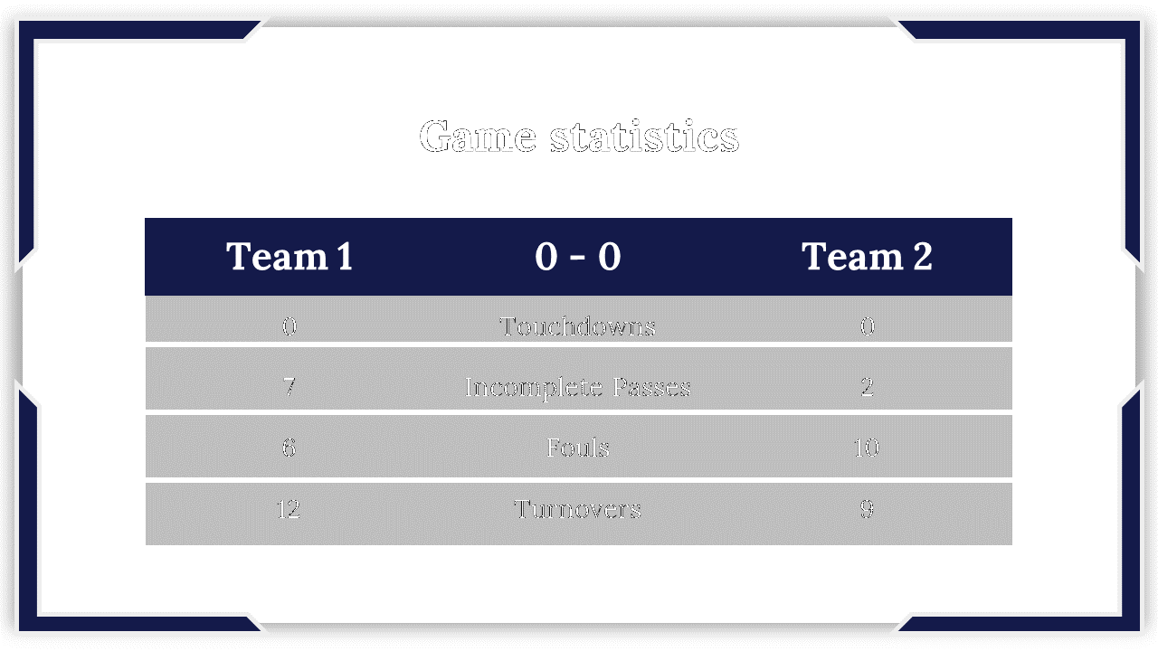 400099-american-football-championship-day-21