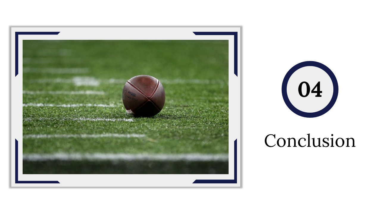 400099-american-football-championship-day-28