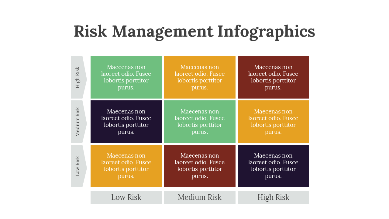 200090-risk-management-infographics-05