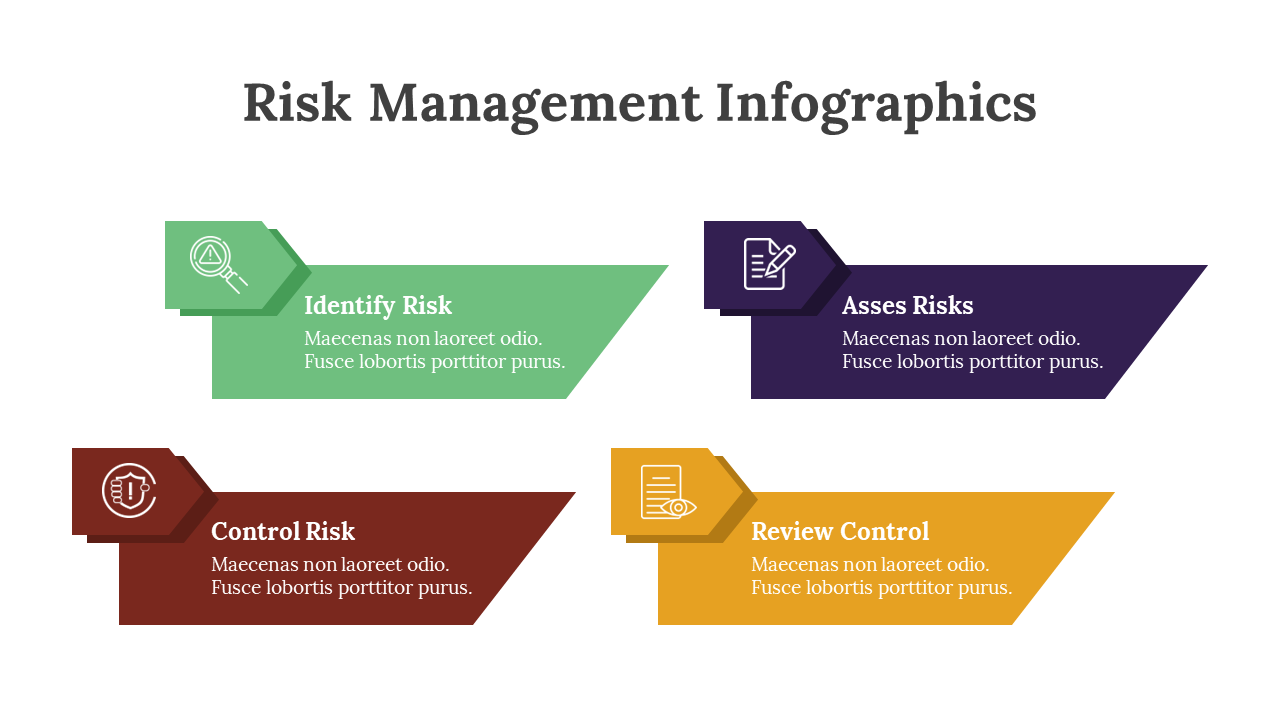 200090-risk-management-infographics-06